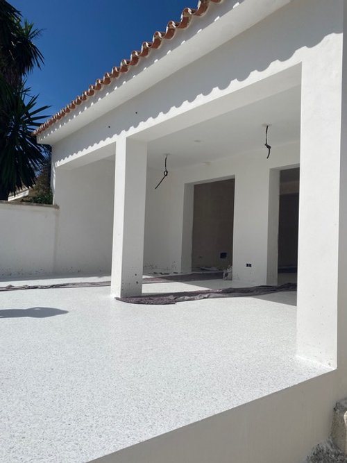 Casa M2.jpeg