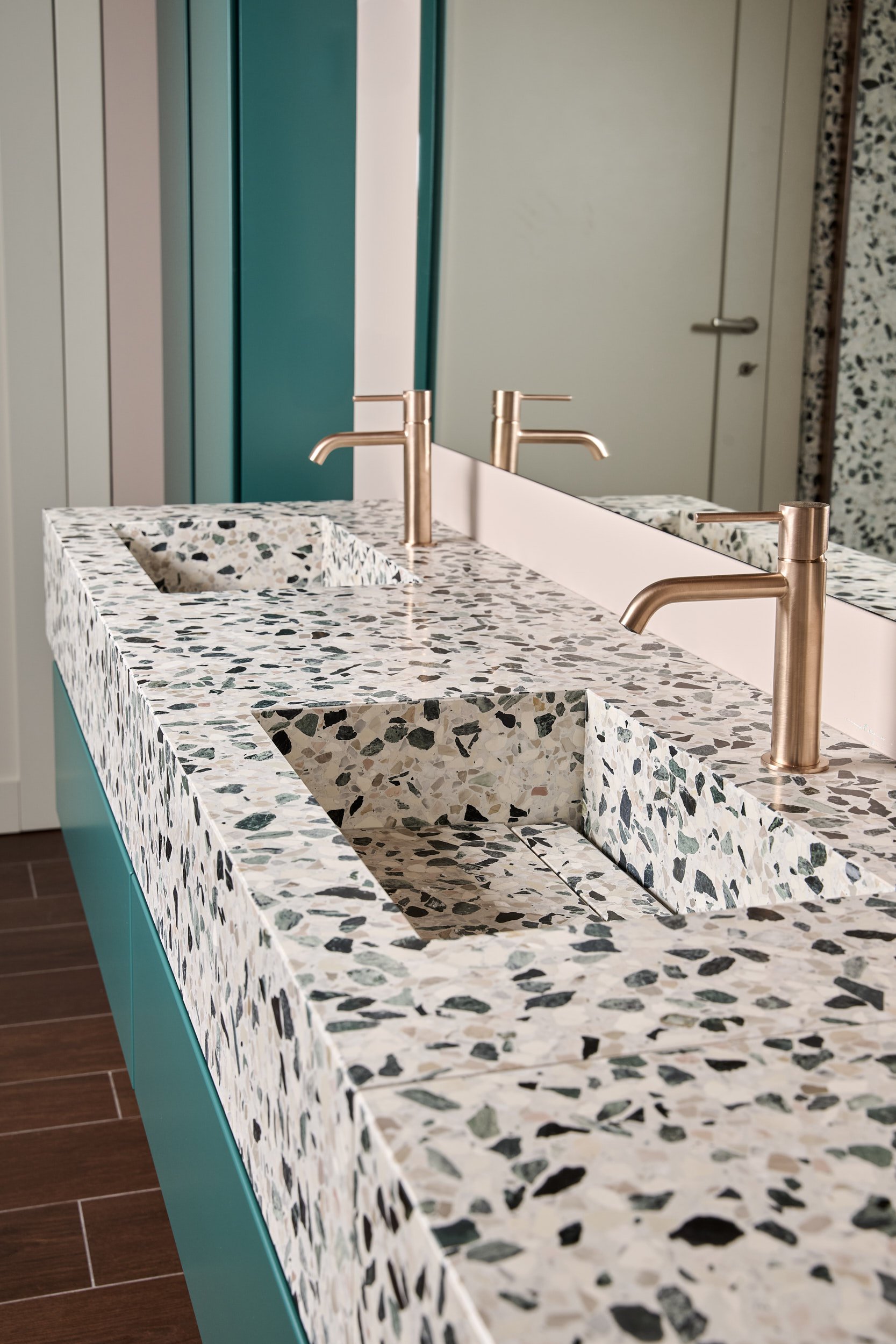 _ALB5873 - Display P3 - Low-Res.jpg