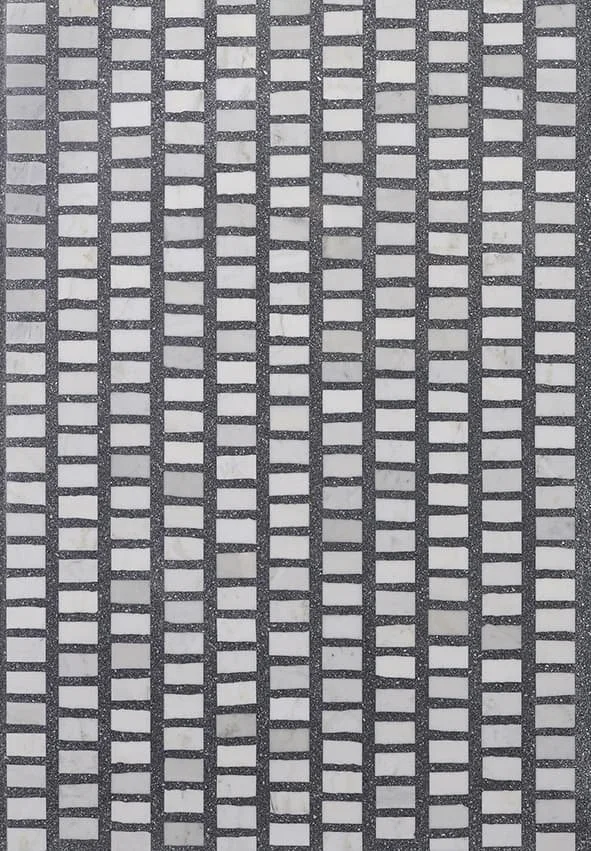 Scarpa Carrara Grey