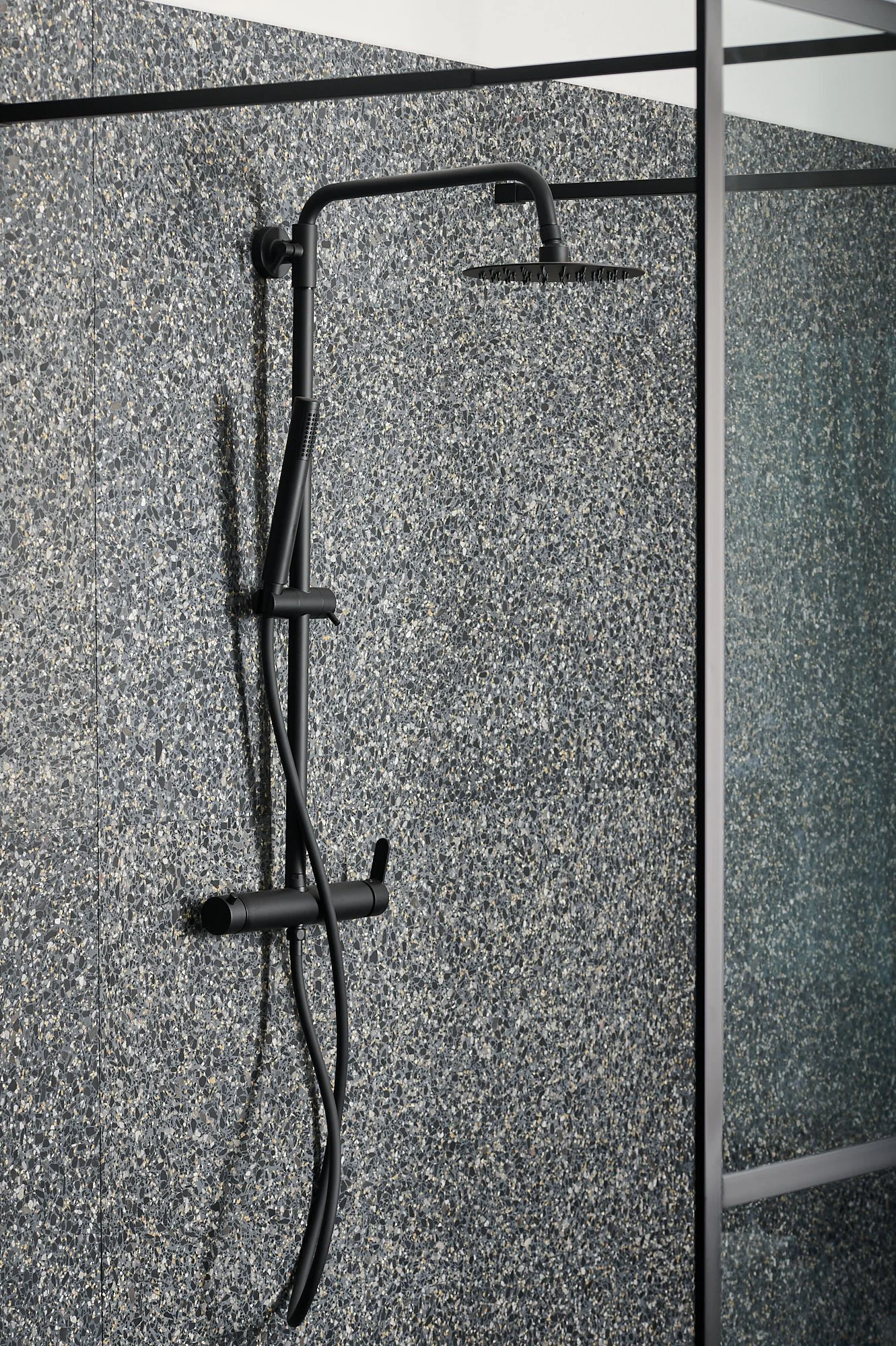 NS-Interni-15254 - Display P3 - Low-Res.jpg