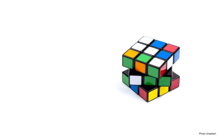Développer ses intelligences pour réussir dans un monde complexe