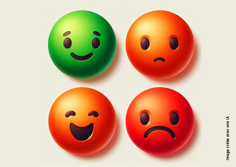 Renforcer son Customer Centric Leadership