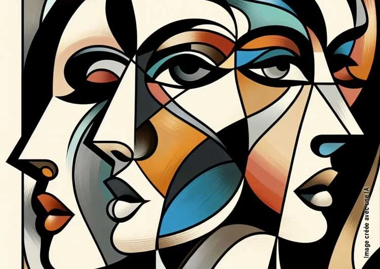 How to regularly update your professional identity