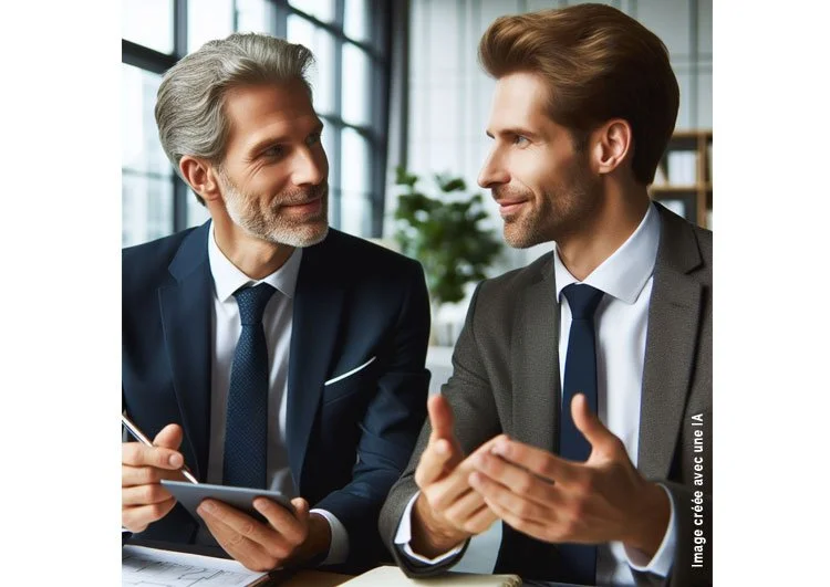 Strengthening the culture of continuous feedback in your leadership