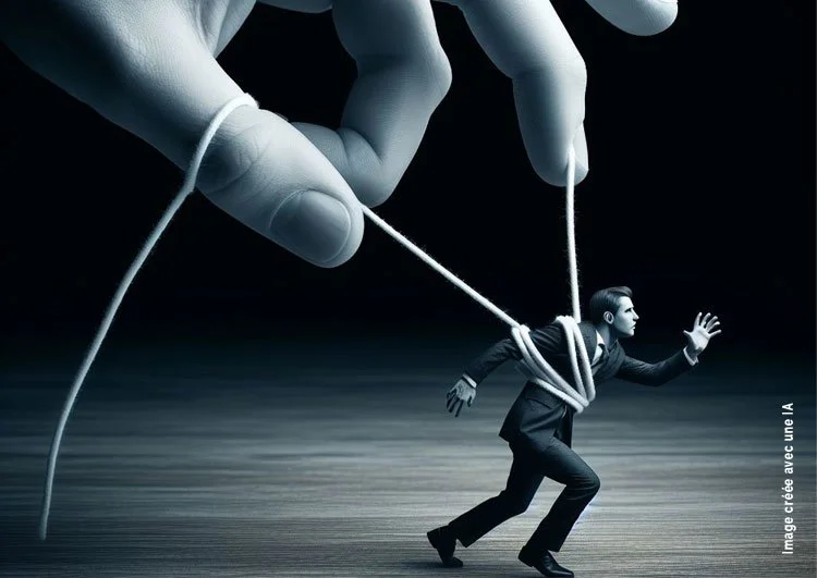 How to retain top talent