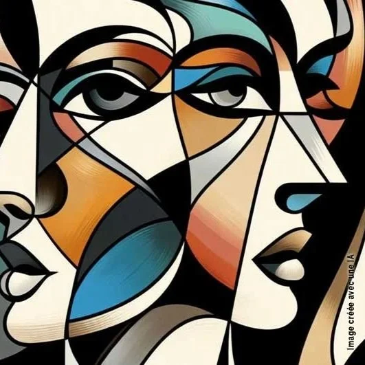 Comment mettre à jour régulièrement son identité professionnelle