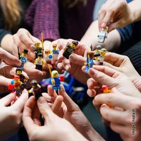 L’élitisme inclusif : une évidence