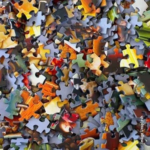 Comment éviter le déraillement d'un dirigeant ?