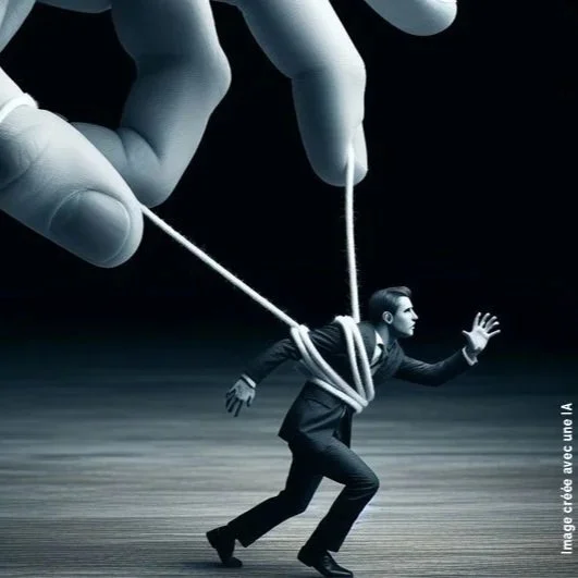 How to retain top talent