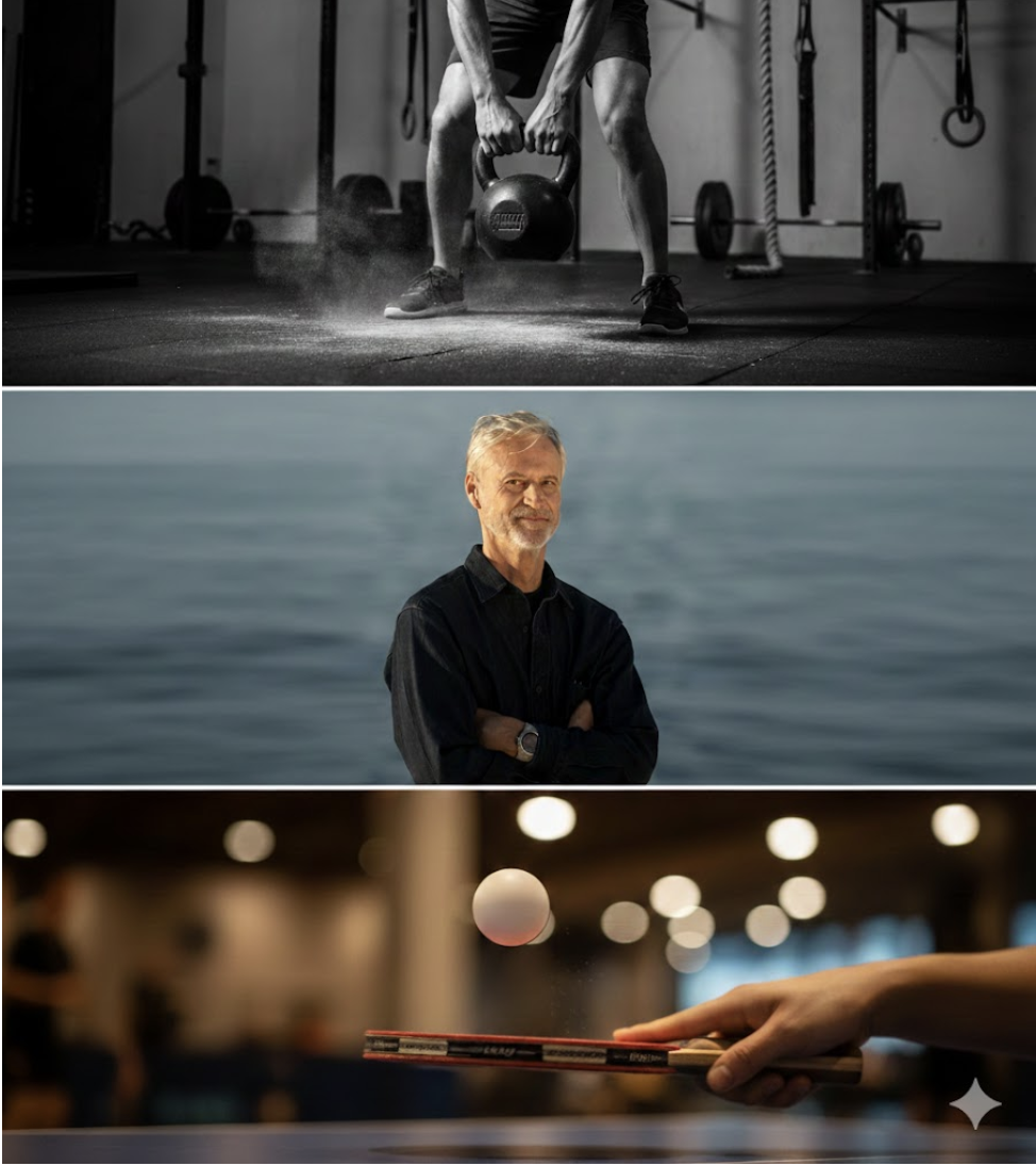 Mes apprentissages de 2025