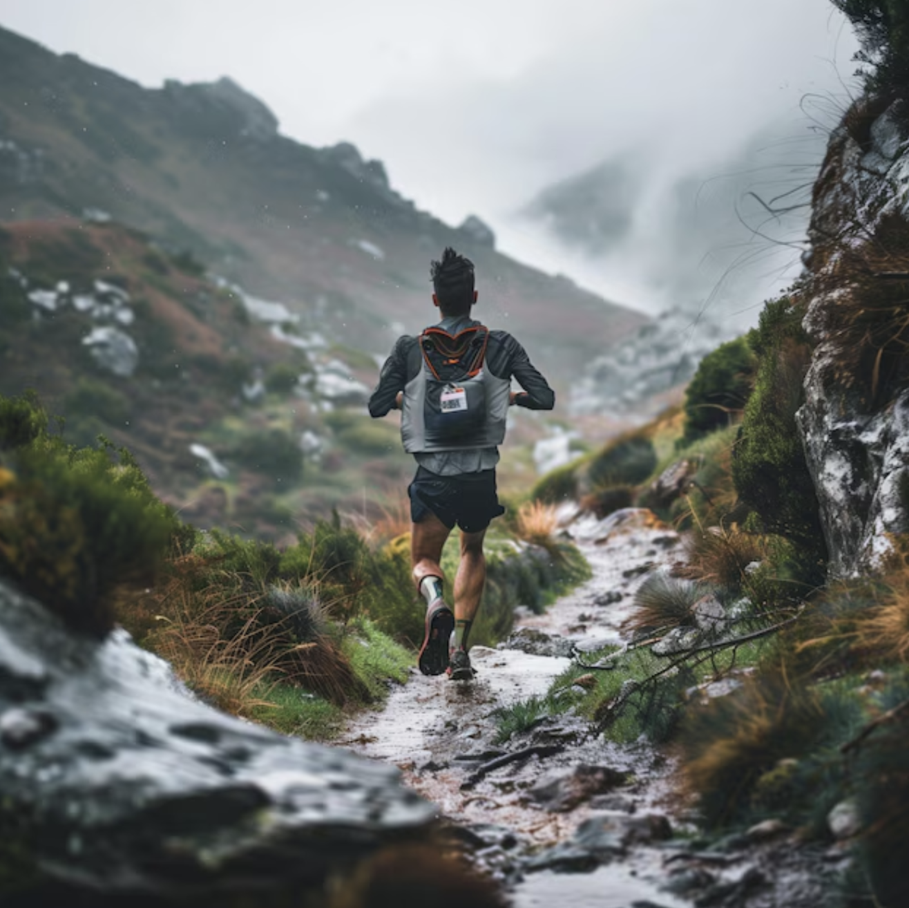 Comment faire preuve de Leadership quand on est perdu ?