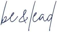 Be&Lead-Logo-Bleu-new - copie.png