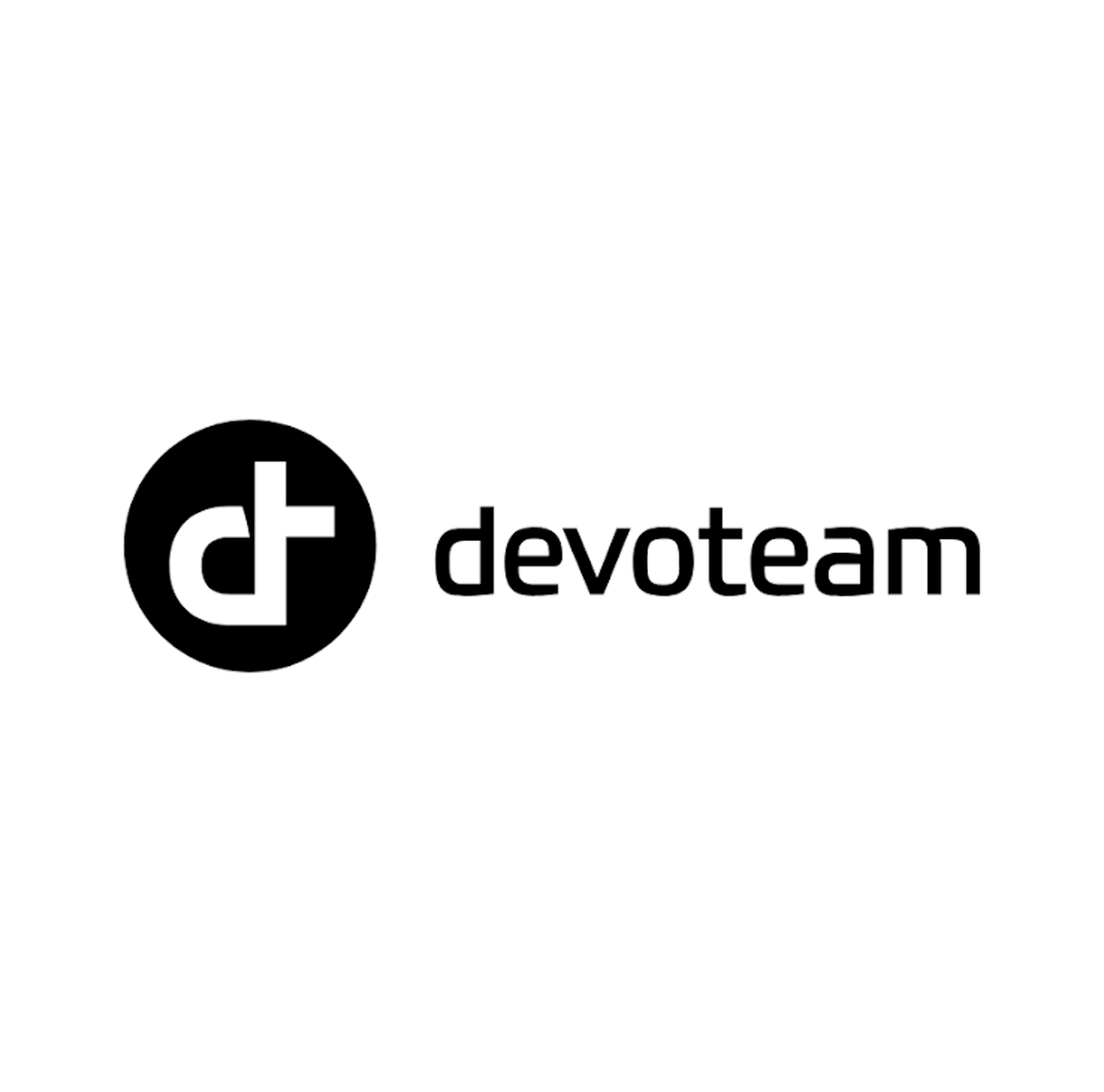 devoteam_recadre.png
