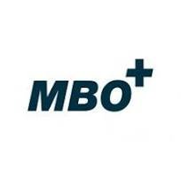 MBO+.jpeg