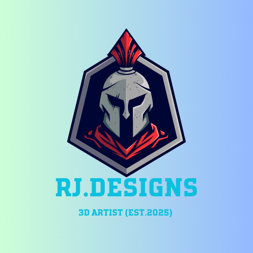 RJ.Designs