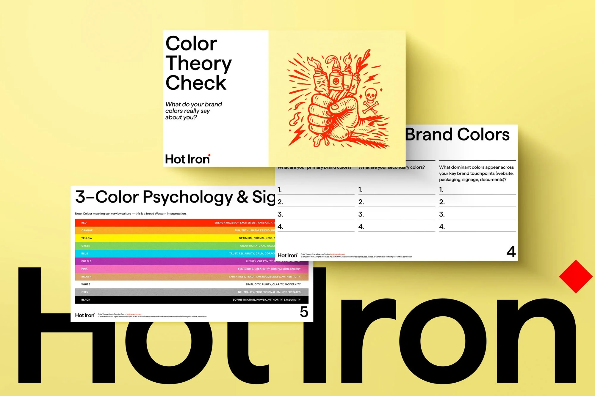 Naming-Color-Theory-Shop.jpg