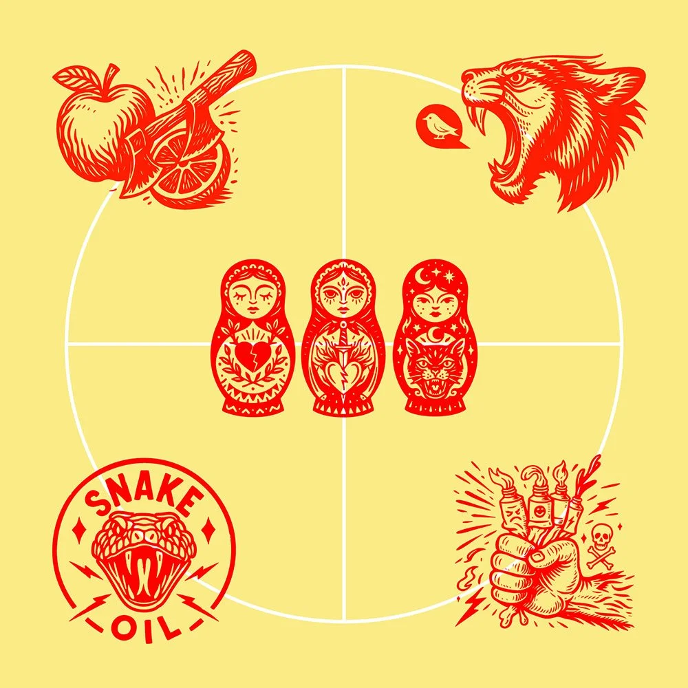Complete-Audit-Collection-Tile.jpg