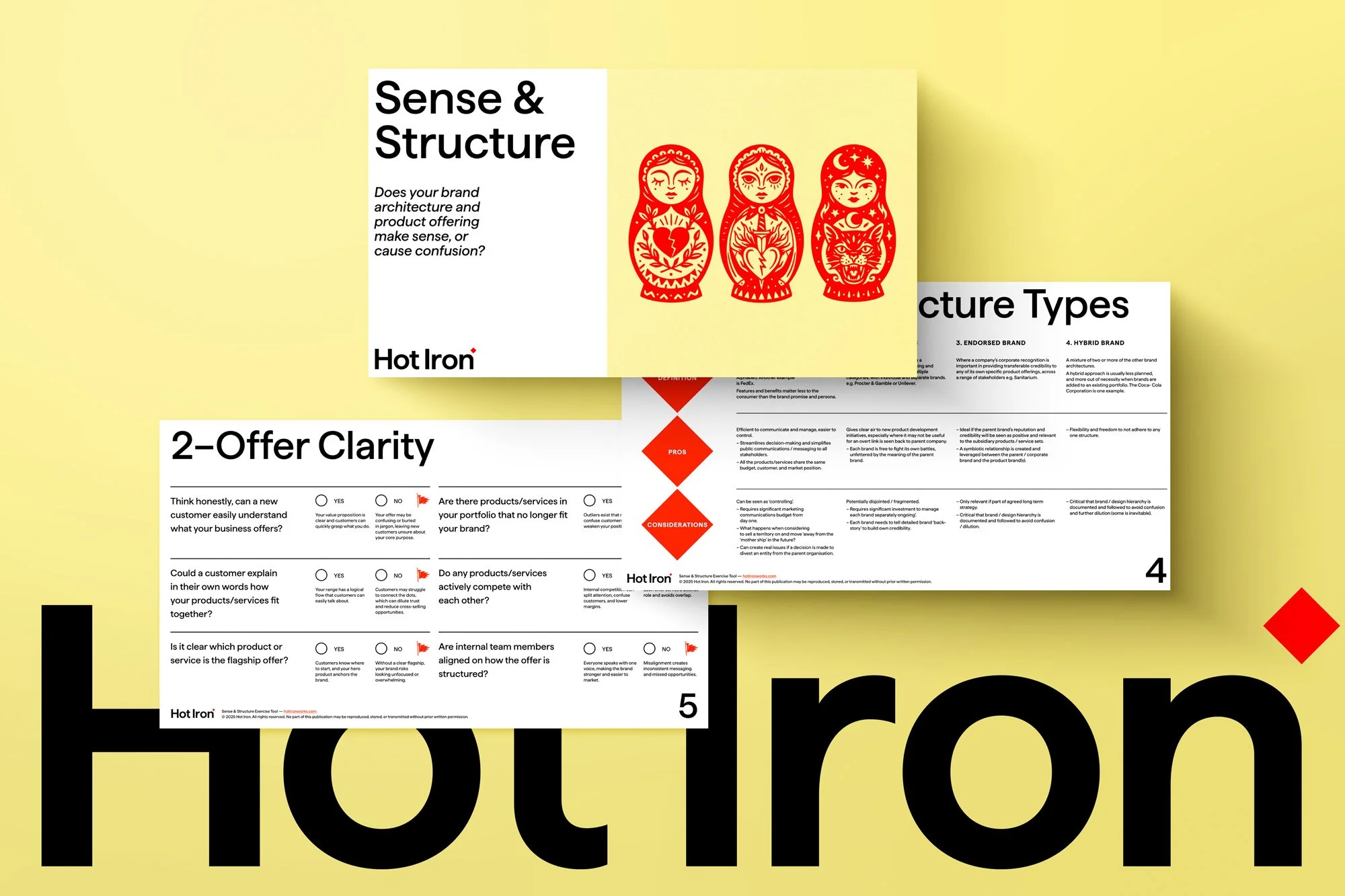Naming-Sense-Structure-Shop.jpg