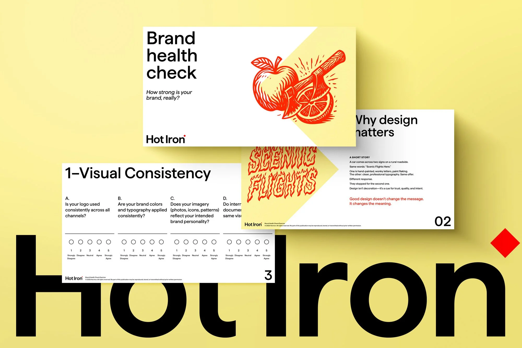 Brand-Health-Check-Shop.jpg