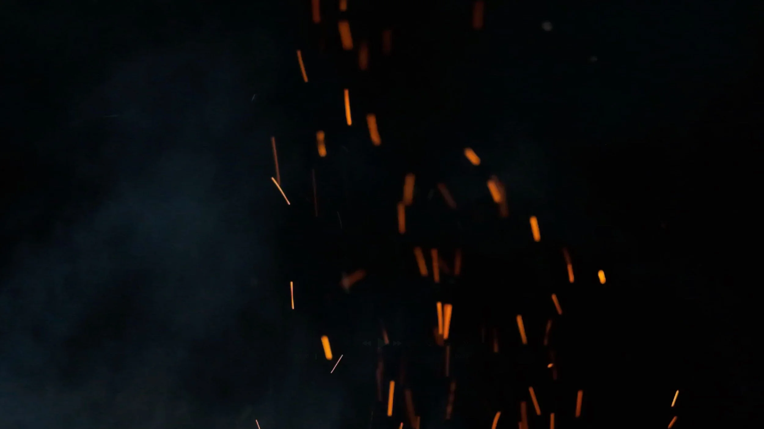 Hot-Iron-homepage-Static.jpg
