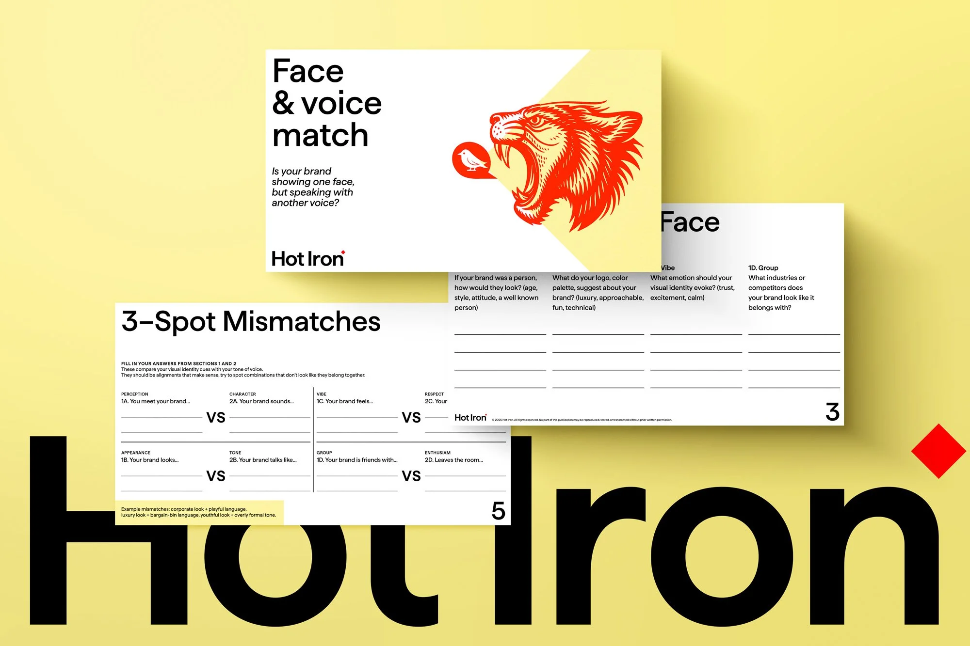 Face-And-Voice-Match-Shop.jpg