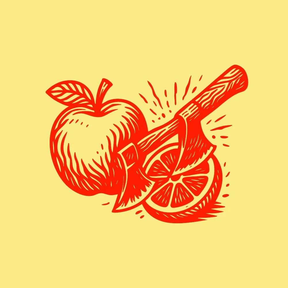Brand Health Check