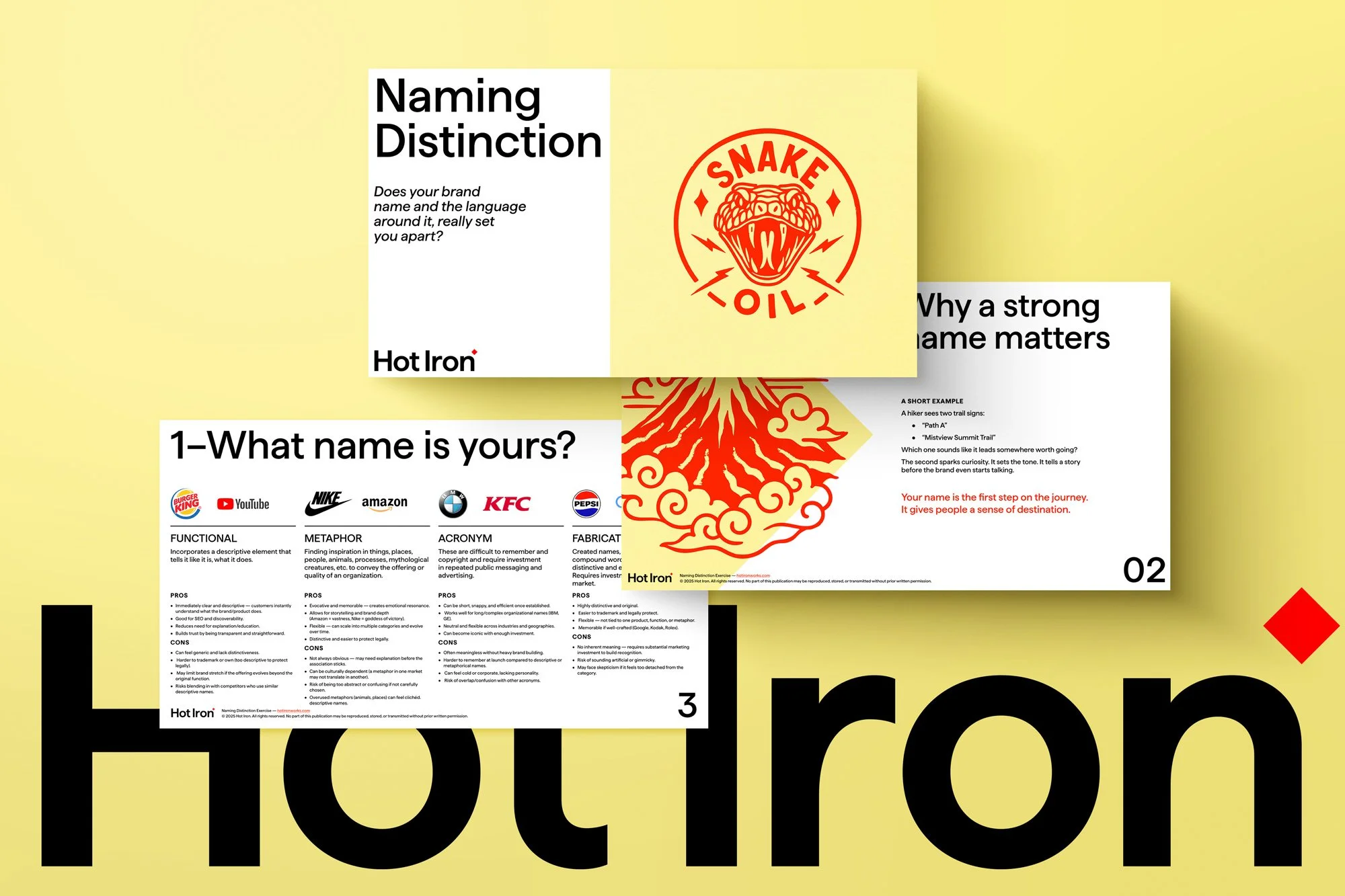 Naming-Distinction-Shop.jpg