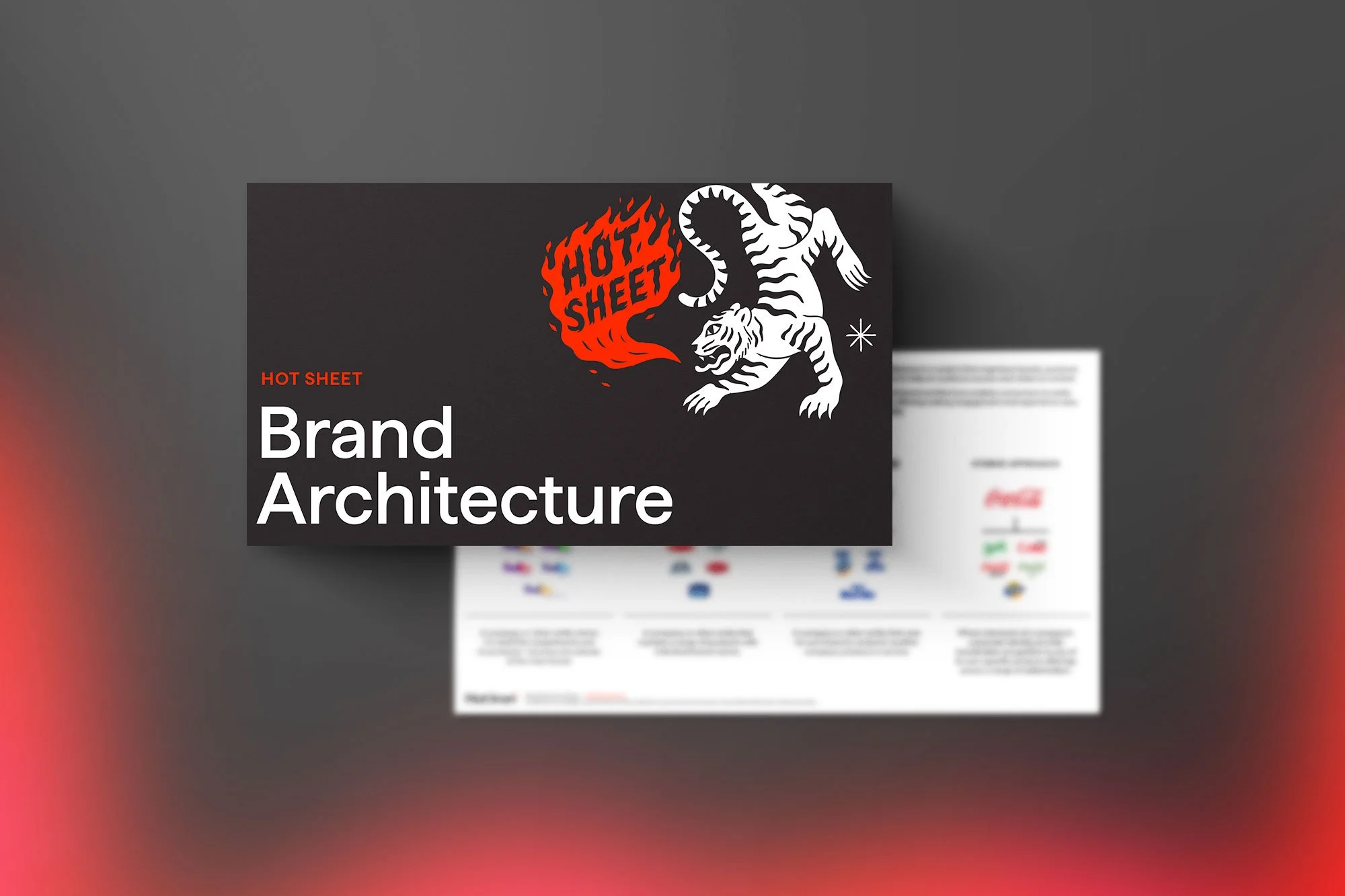 Hot-Sheets_Brand-Architecture_Shop.jpg