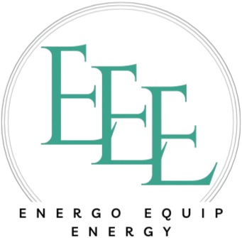 Energo Equip Energy
