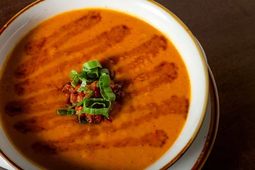 Butternut squash