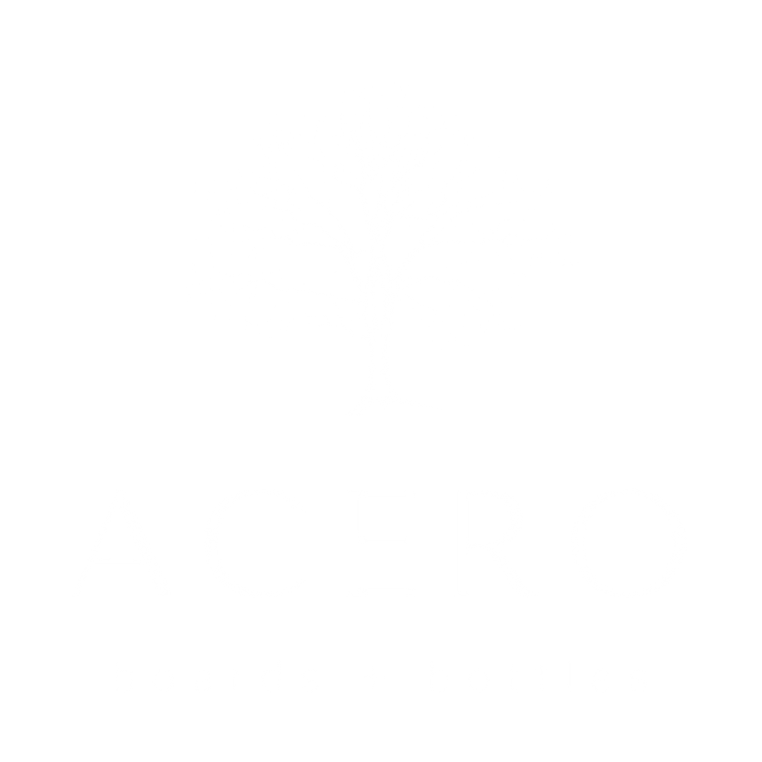 Acero Boards & Bottles
