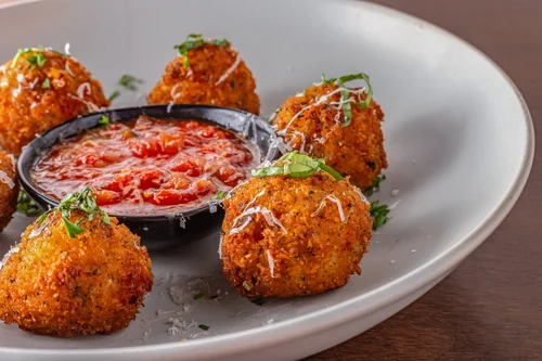 Arancini