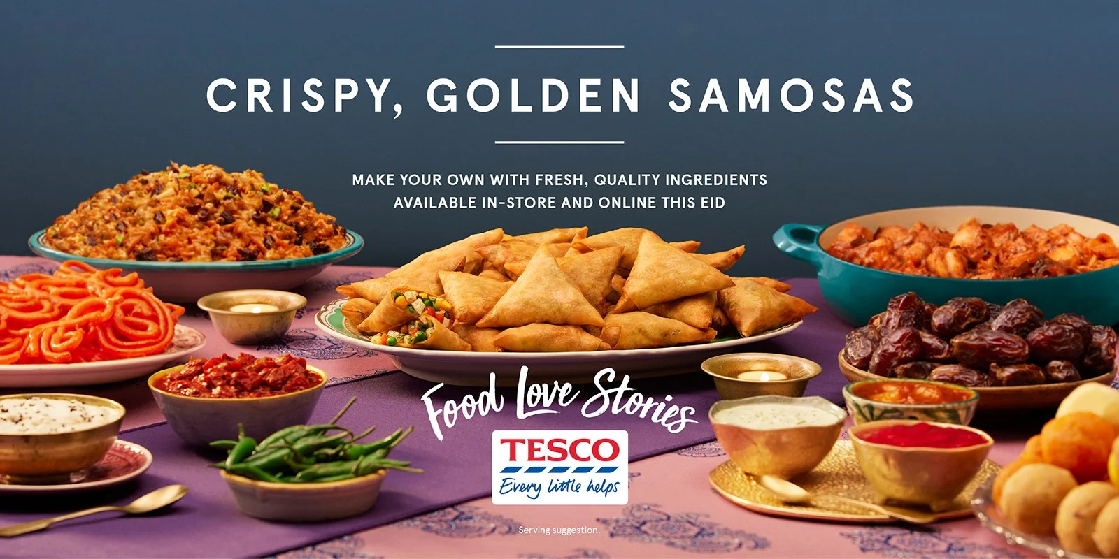 GATHER_Samosas_FLS_Ramadan_D482.jpg