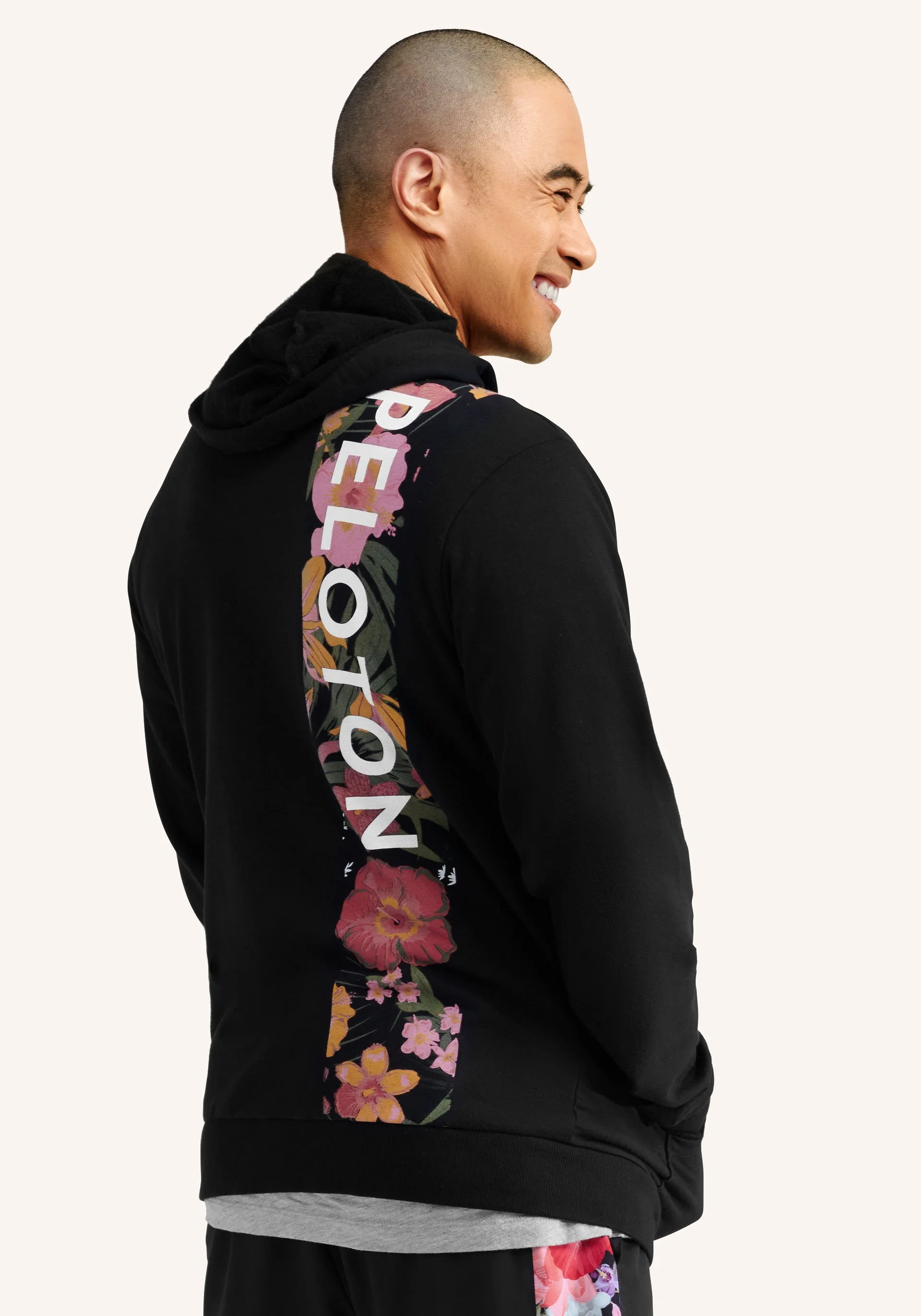 SP121 Peloton Full Zip Hoodie-Black-size-XS-size-S-size-M-size-L-size-XL-size-XXL-1-front-pdp-hide.jpg