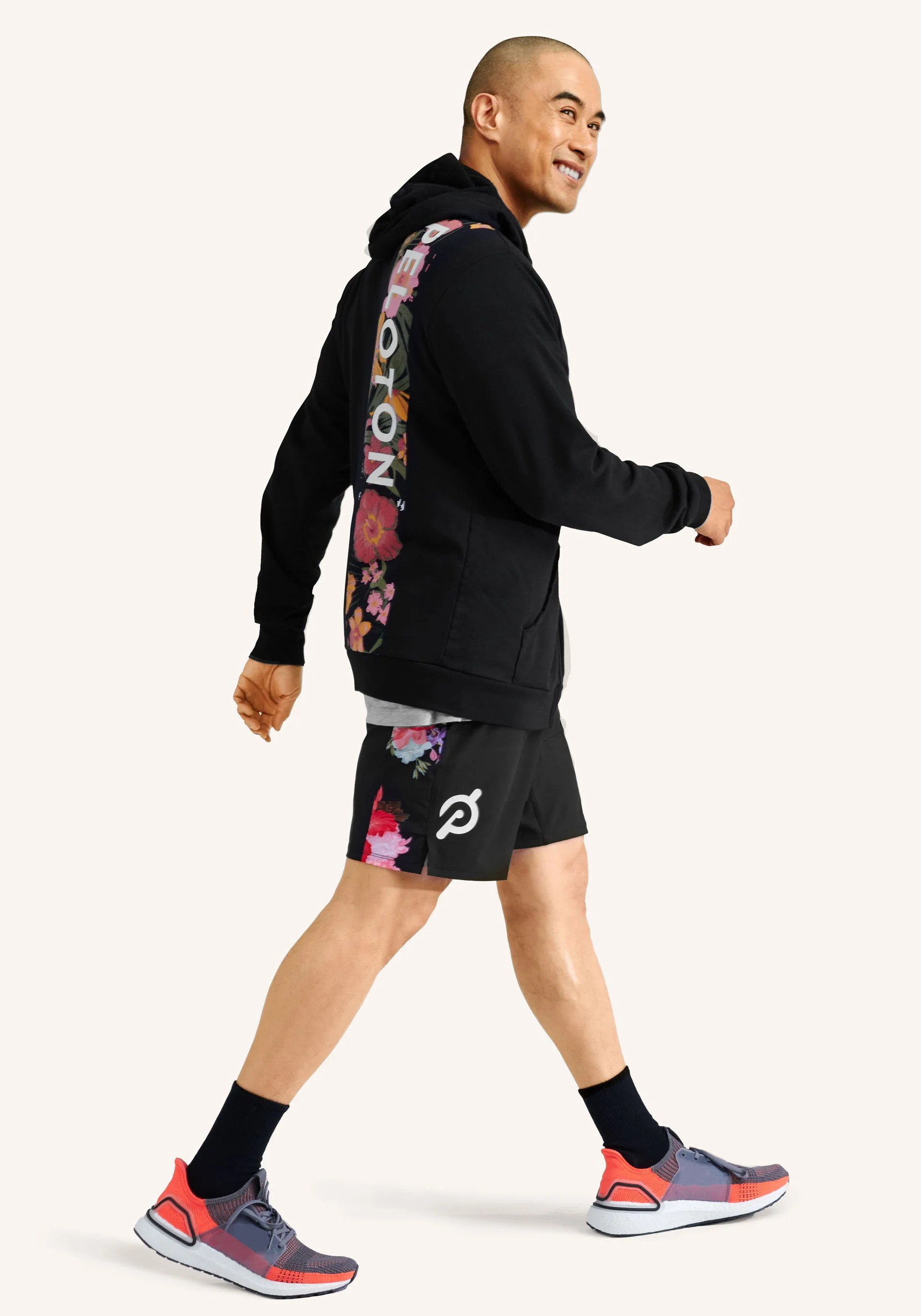 SP121 Peloton 7 Inch Turin Short (Black)-Black-size-S-size-M-size-L-size-XL-size-XXL-1-front-pdp-hide.jpg