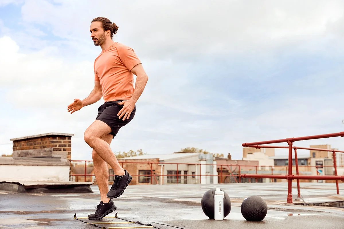 Lululemon_Joe_Wicks_01_Train_813.jpg