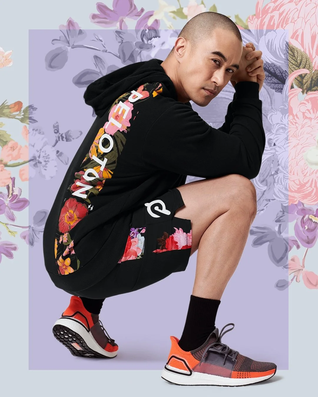 APIHM_Apparel_2021_Social_FB-IG-Feed_3.jpg