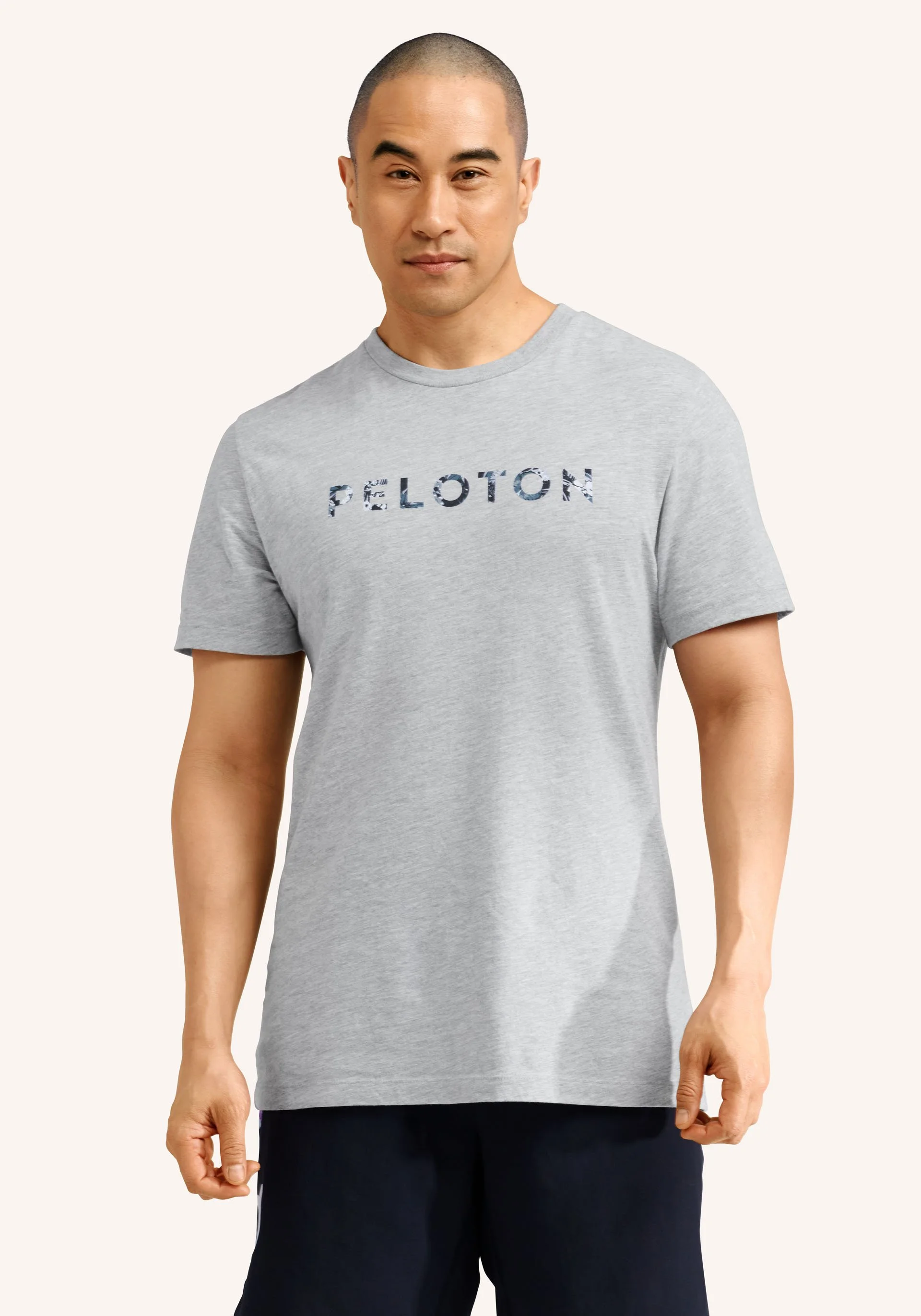 SP121 Peloton Original T-Shirt-Gray-size-XS-size-S-size-M-size-L-size-XL-size-XXL-1-front-pdp-hide-.jpg