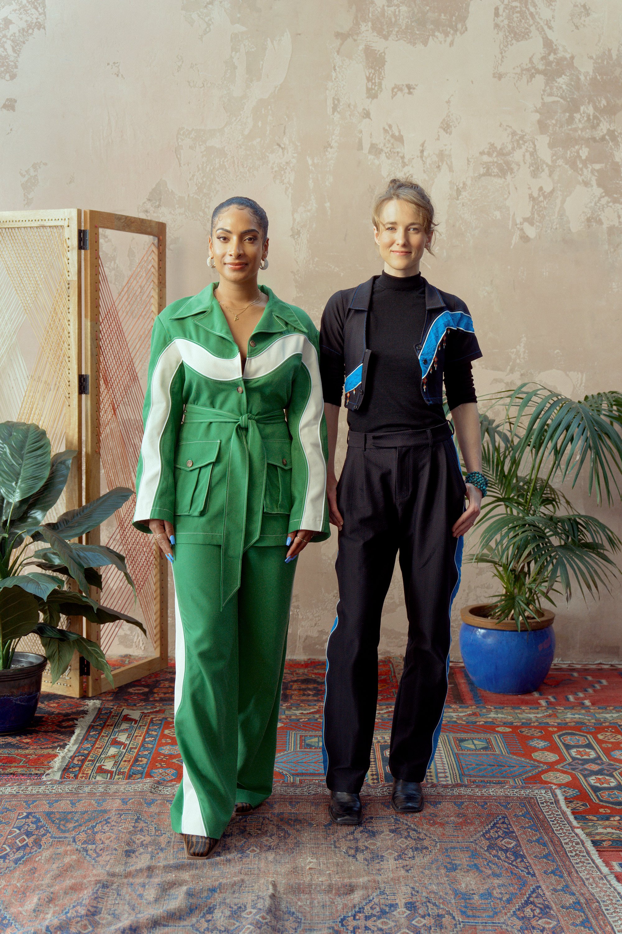 Priya & Natasha 1.jpg