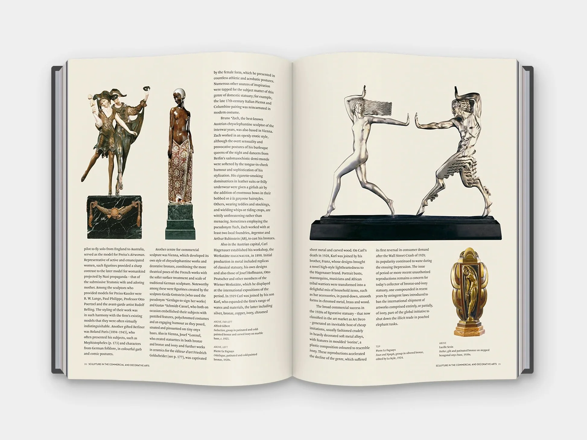 9780500239483_in05_art-deco-sculpture.jpg
