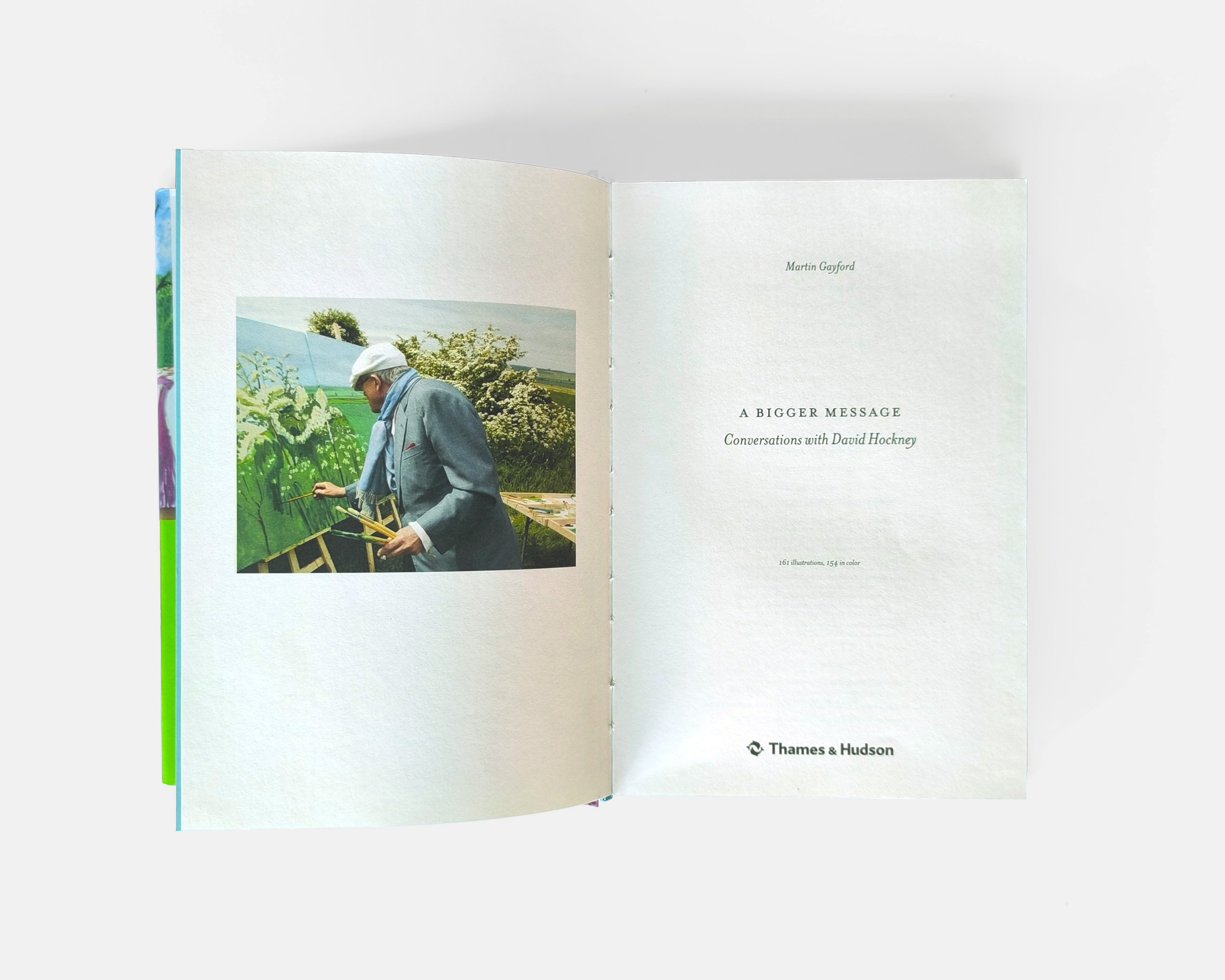 David Hockney Title page.jpg