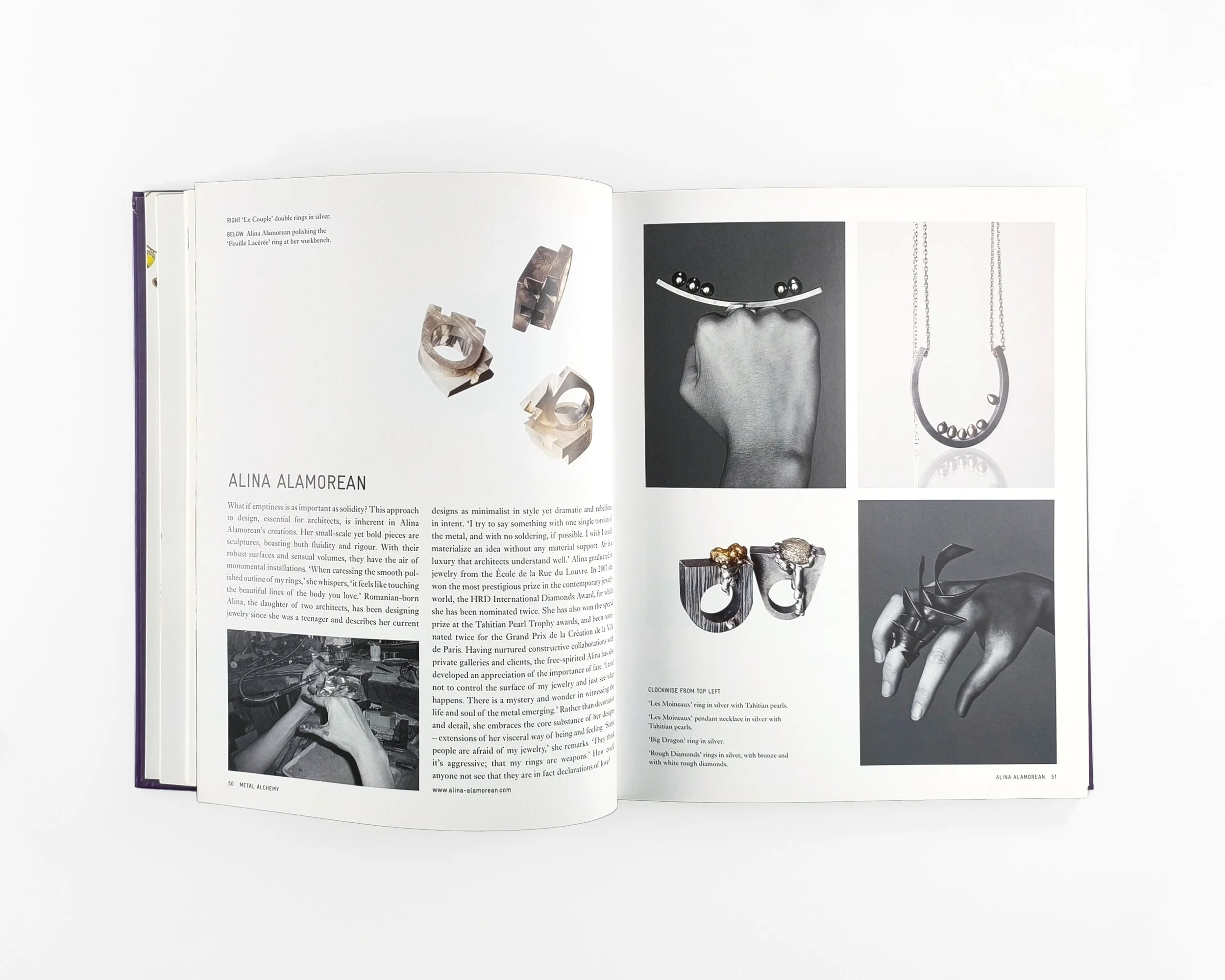 New Jewelers p 050.jpg