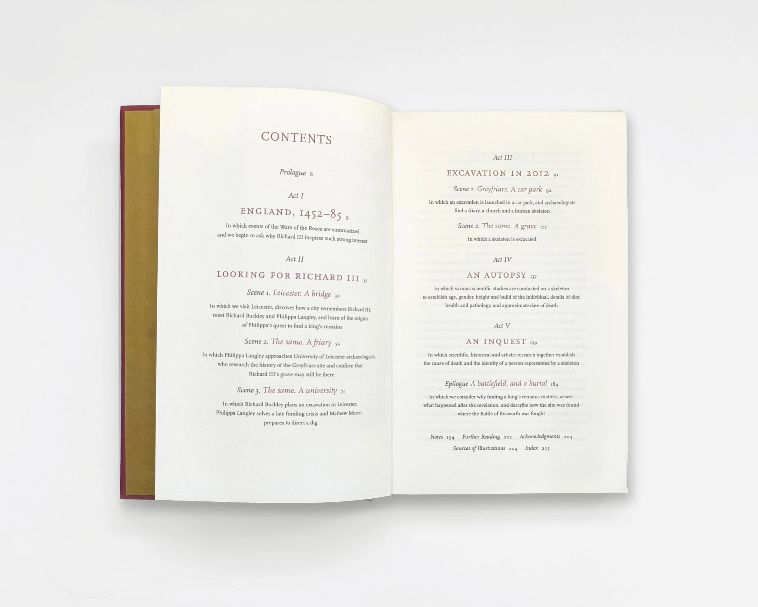 contents correct lens distort.jpg