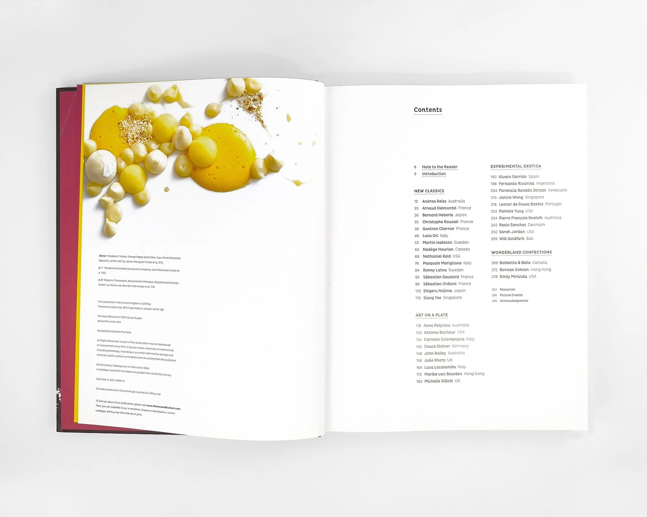 IMG_20250521_114233 SB.jpg