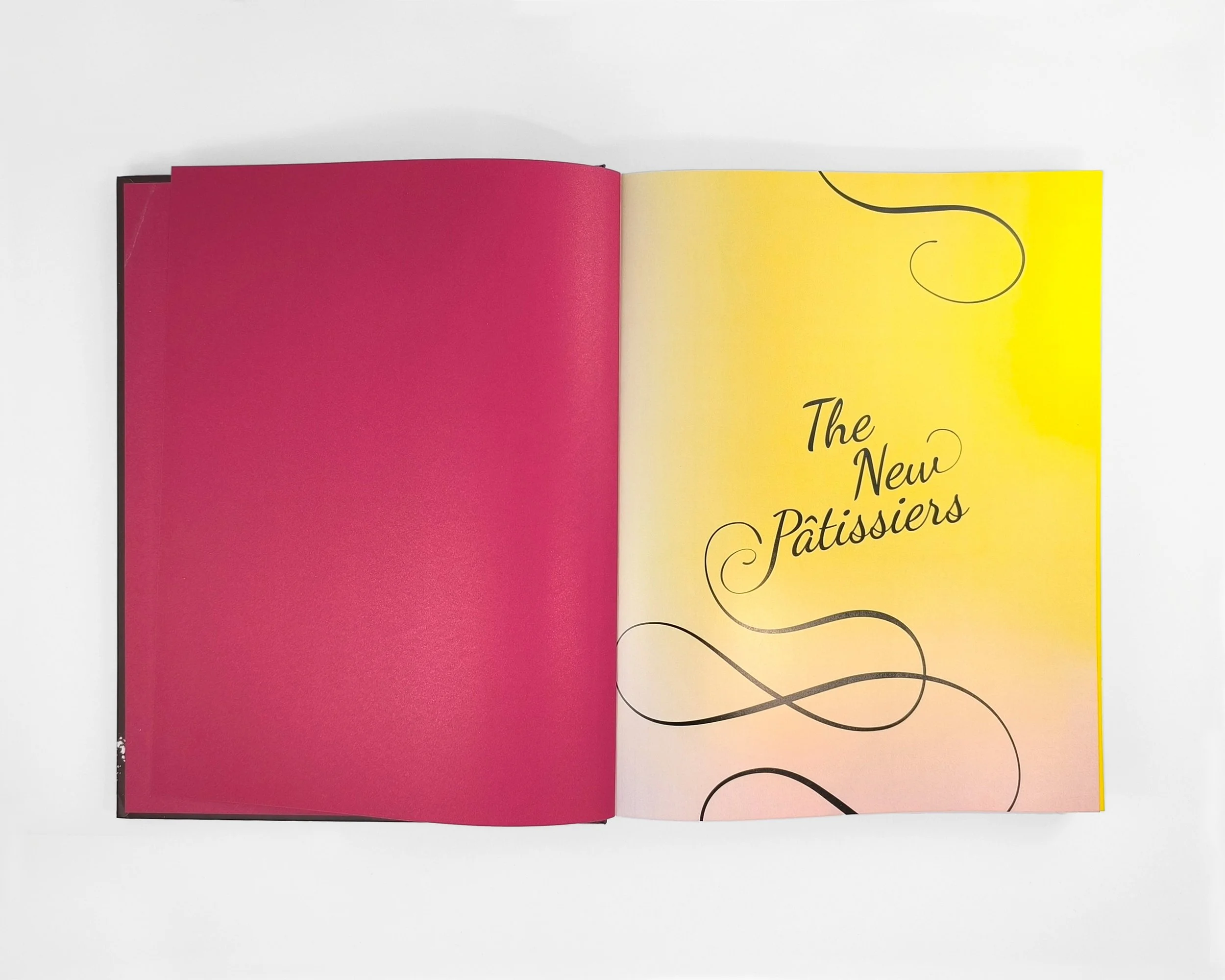 IMG_20250521_114217 SB.jpg