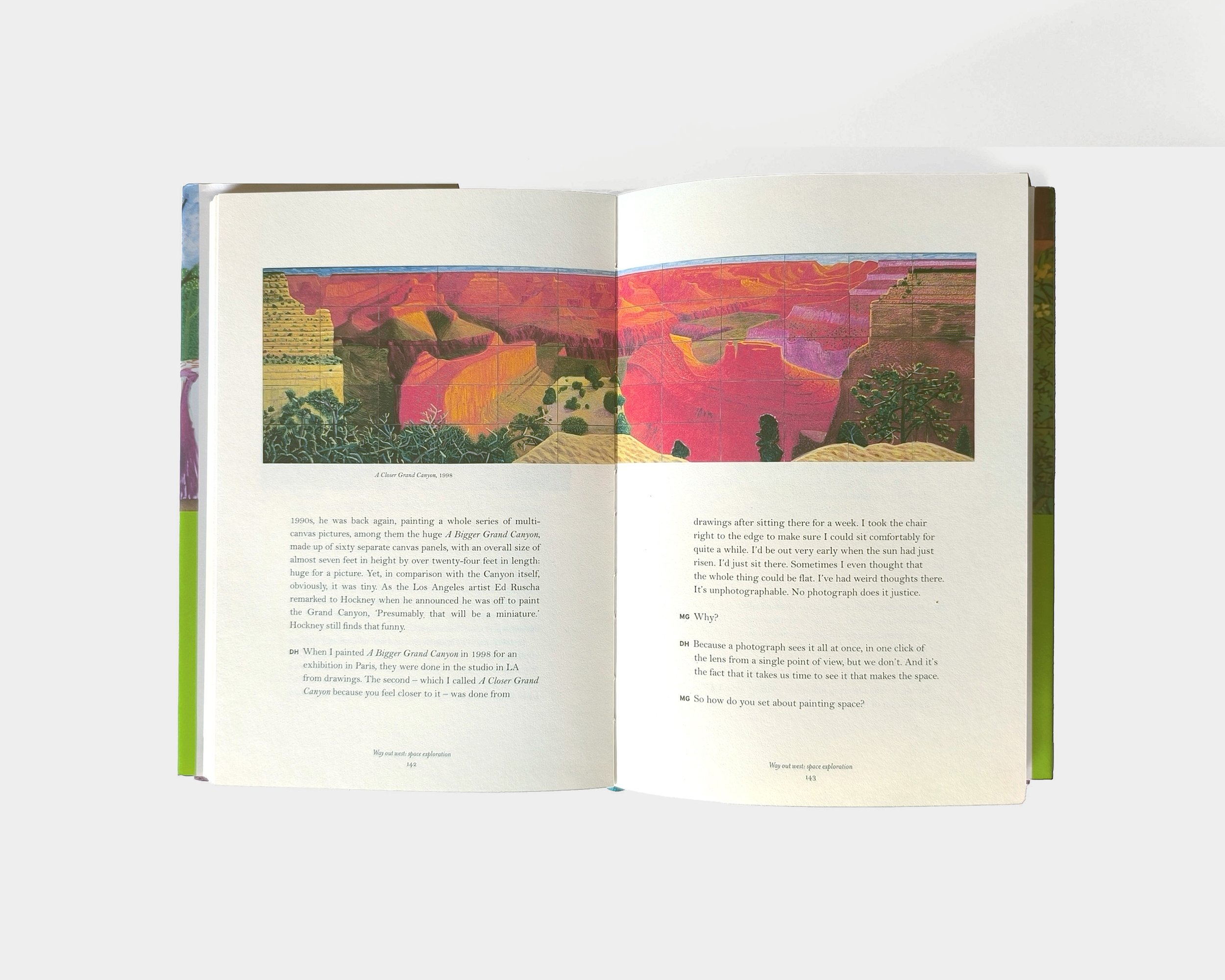 David Hockney page 134.jpg