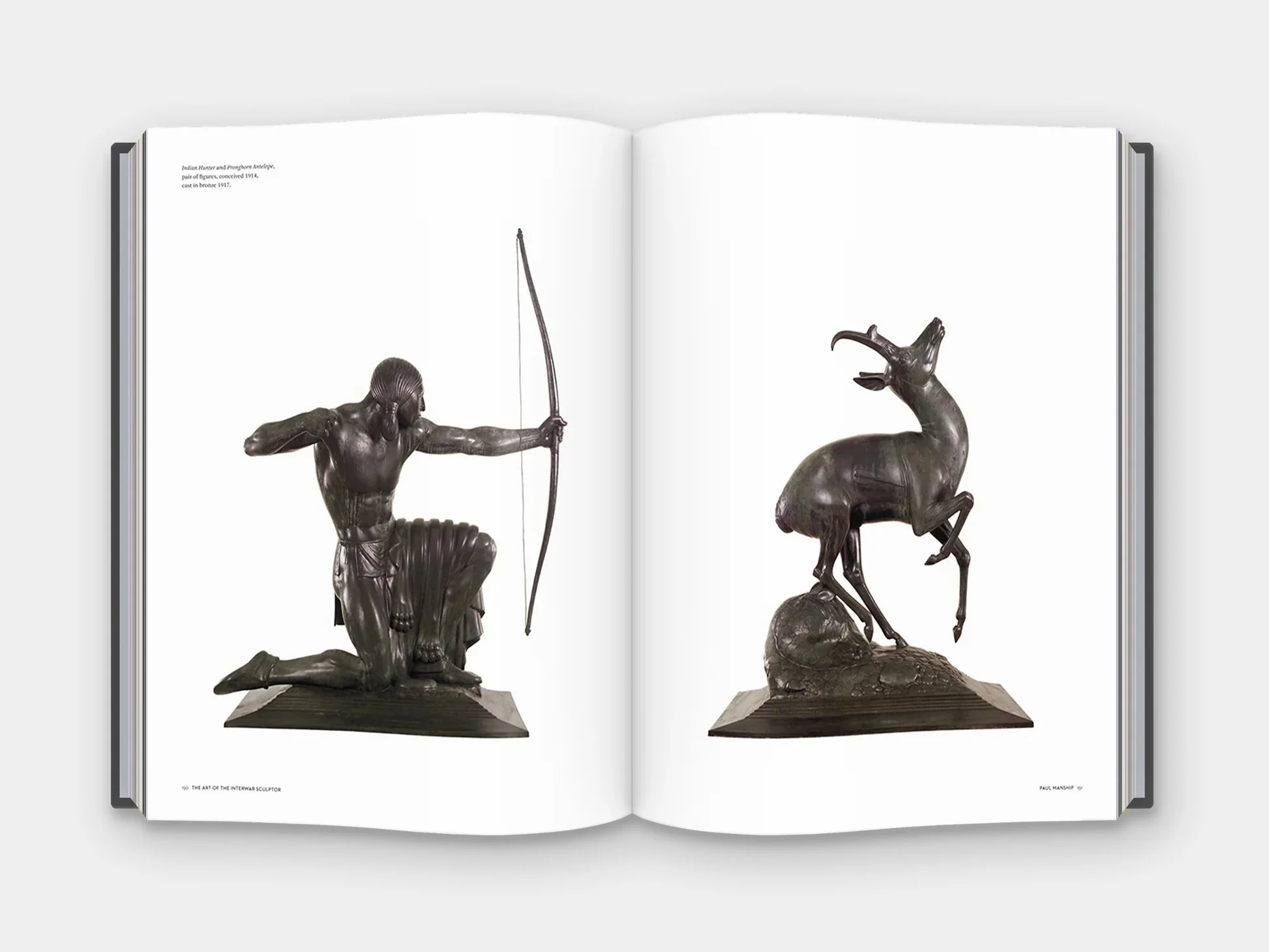 9780500239483_in04_art-deco-sculpture.jpg