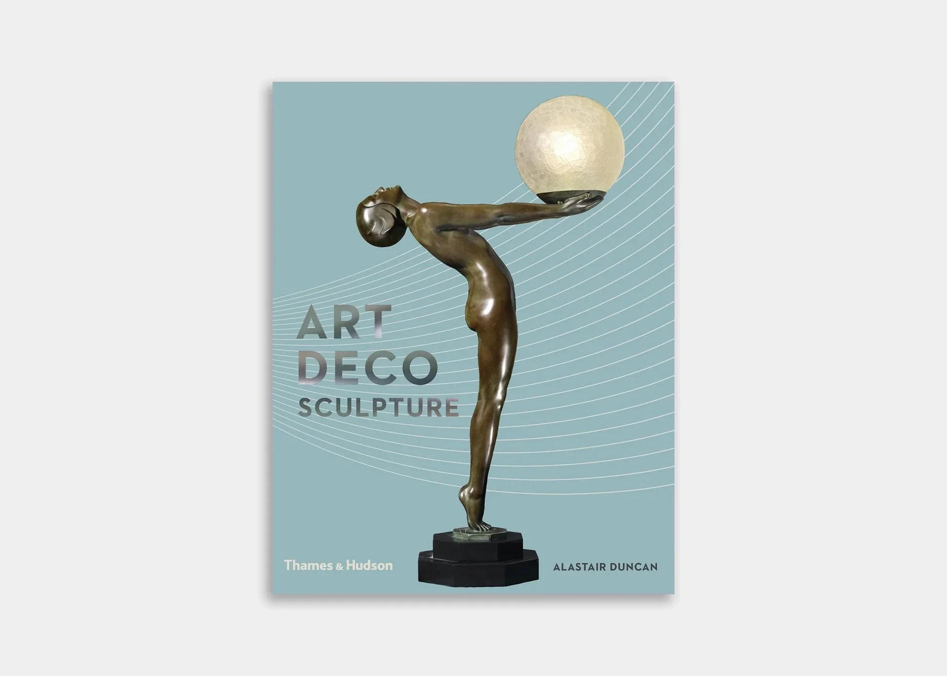9780500239483_art-deco-sculpture.jpg