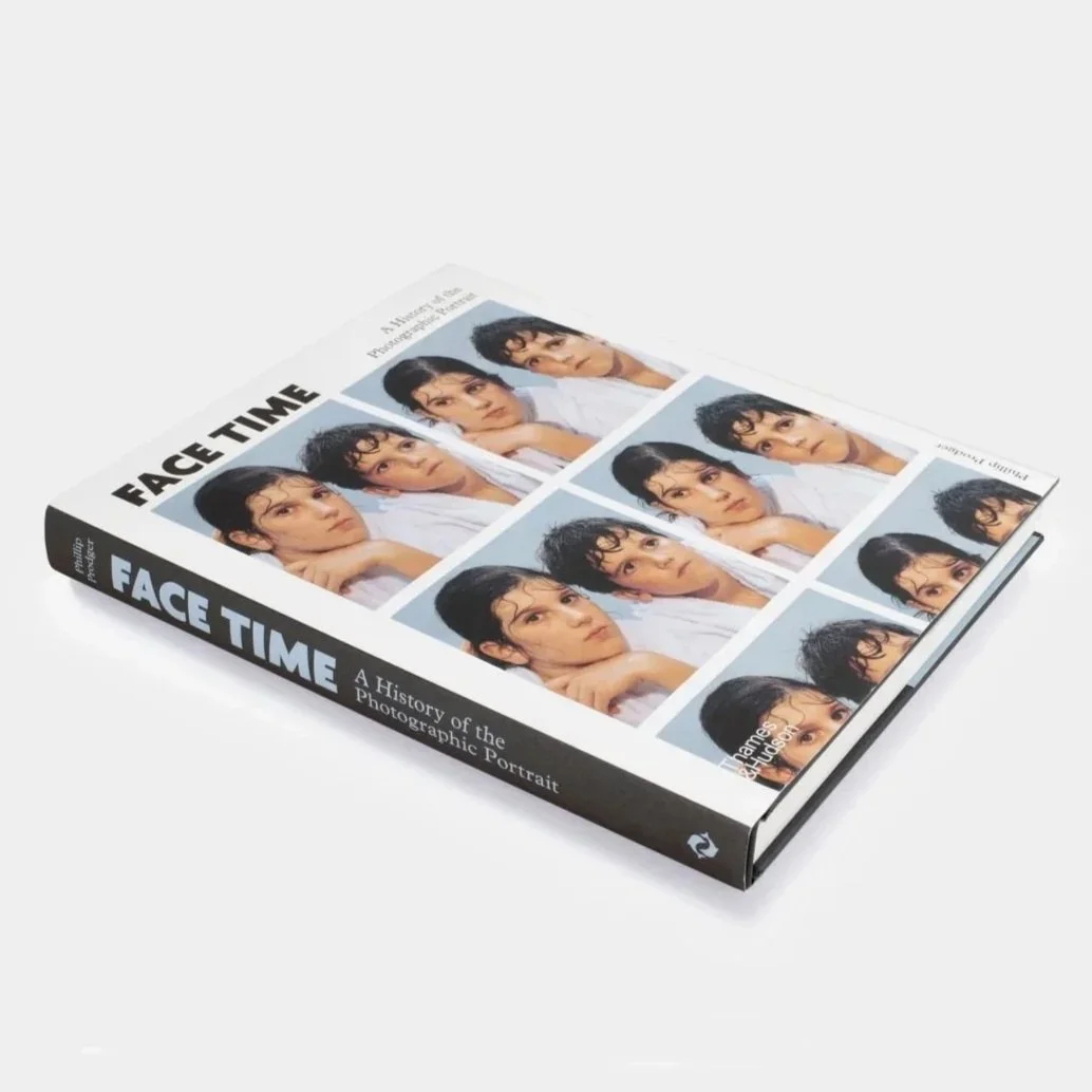 Face Time