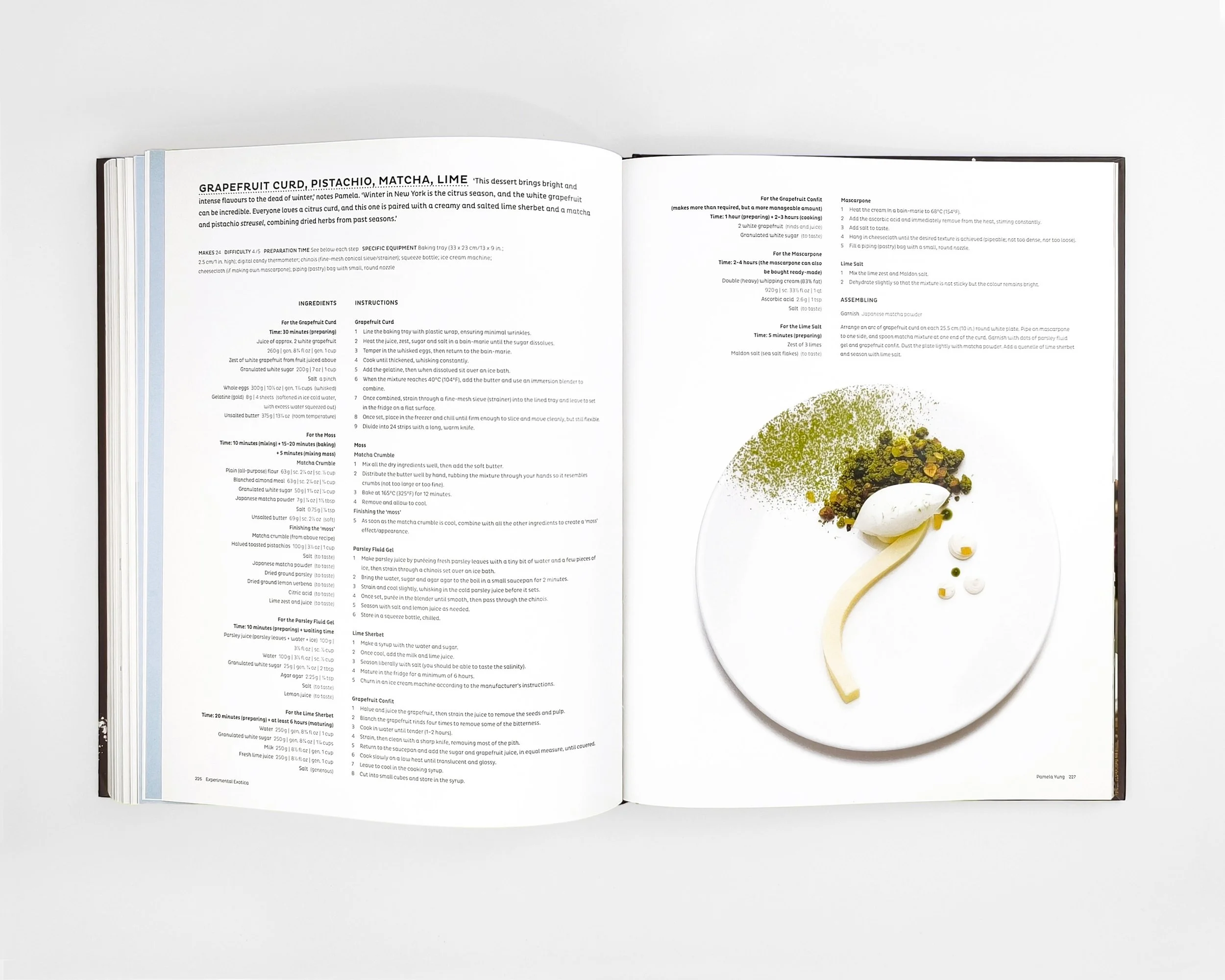 IMG_20250521_114838 SB.jpg